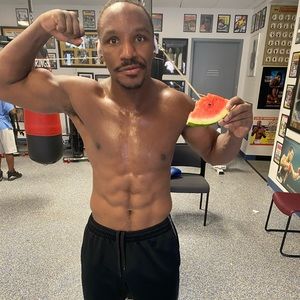 Meet your Posher, Devon